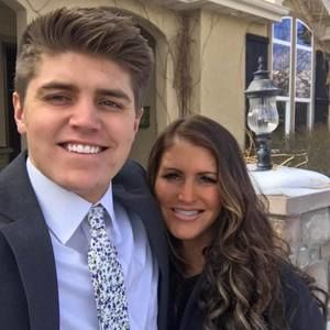 Meet your Posher, Leeza